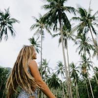 Отзыв от Роза - виза ДТВ